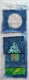 Summer Hideaway #5