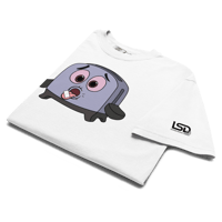 Image 4 of The Brave Little Doser