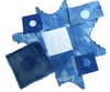 The Indigo Big Bang