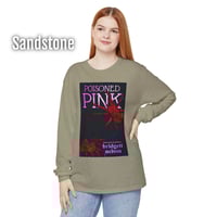 Image 12 of Poisoned Pink Long Sleeve Tee