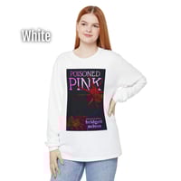 Image 14 of Poisoned Pink Long Sleeve Tee
