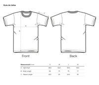 Image 4 of NO DRESS, NO STRESS