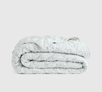 Image 1 of QUINCE - QUILT 