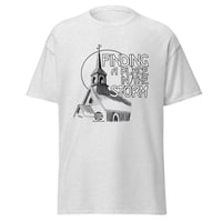 Image 2 of T-Shirt Place In The Storm