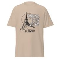 Image 5 of T-Shirt Place In The Storm