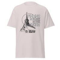 Image 4 of T-Shirt Place In The Storm