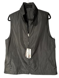 Image 1 of MICHAEL KNORS - MEN VEST