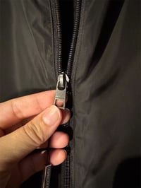 Image 2 of MICHAEL KNORS - MEN VEST