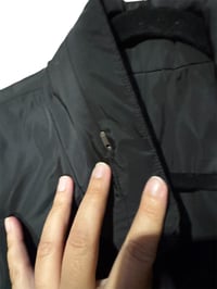Image 3 of MICHAEL KNORS - MEN VEST