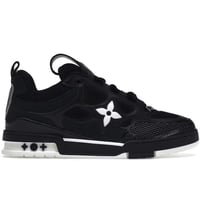 Skate Black
