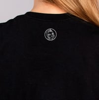 Image 3 of PALESTINA