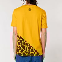 Image 1 of WILD ANIMAL - JIRAFA