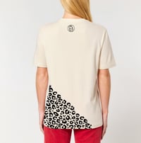 Image 1 of WILD ANIMAL - LEOPARDO