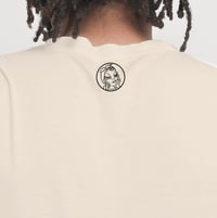 Image 4 of MUSHROOM FETISH