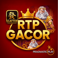 RTP Gacor