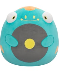 Image 1 of SQUISHMALLOW 10"