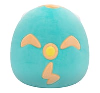 Image 2 of SQUISHMALLOW 10"