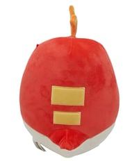Image 8 of SQUISHMALLOW 10"