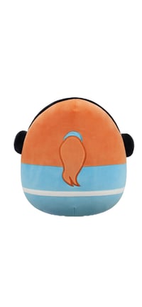 Image 4 of SQUISHMALLOW 10"
