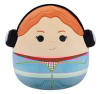 Image 5 of SQUISHMALLOW 10"
