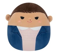 Image 7 of SQUISHMALLOW 10"