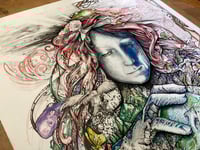 Image 1 of Mother Nature 