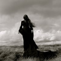 DARKHER at Heptonstall Octagonal Chapel - 19th Oct 2025 *EARLY BIRD TICKET*