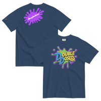 Image 2 of Double Dosed