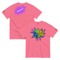 Image 3 of Double Dosed