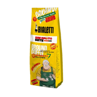 Image 1 of Sakamoto Days Caffe Macinato 250g (100% Arabica)