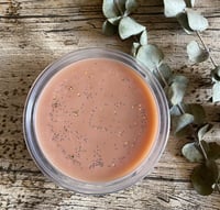 Image 1 of Campfire Coffee Wax Melt Pot