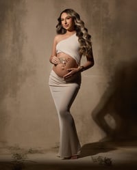 Image 11 of Marina Dress