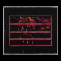 Image 2 of Illusion Of Safety "RVE" CD Jewel Case (Tribe Tapes)