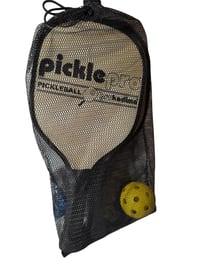 PICKLE PRO SET