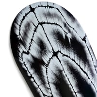 Image 4 of Siano x Szumski deck