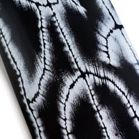 Image 2 of Siano x Szumski deck