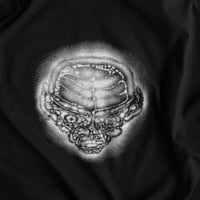Image 3 of Siano x Szumski tee