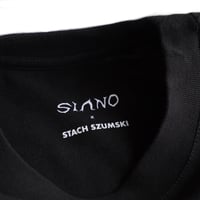 Image 5 of Siano x Szumski tee