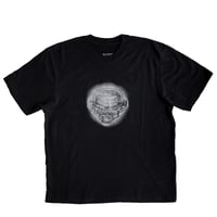 Image 1 of Siano x Szumski tee