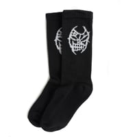 Image 1 of Siano x Szumski socks