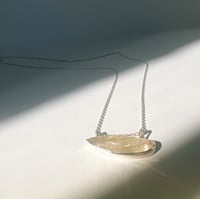 Image 3 of Venus Pendant