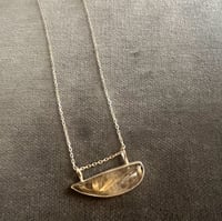 Image 4 of Venus Pendant