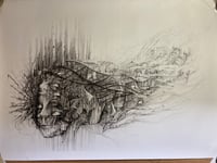 Image 2 of Technology