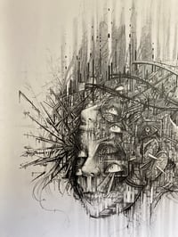 Image 1 of Technology