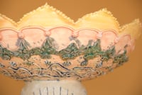 Image 3 of Ritual Soup Bowl