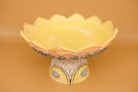 Image 2 of Ritual Soup Bowl