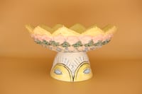 Image 1 of Ritual Soup Bowl