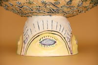 Image 4 of Ritual Soup Bowl