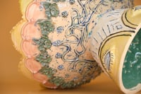 Image 5 of Ritual Soup Bowl