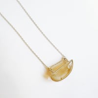 Image 5 of Venus Pendant